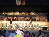 Garderabatz 2012 146 : Garderabatz 2012